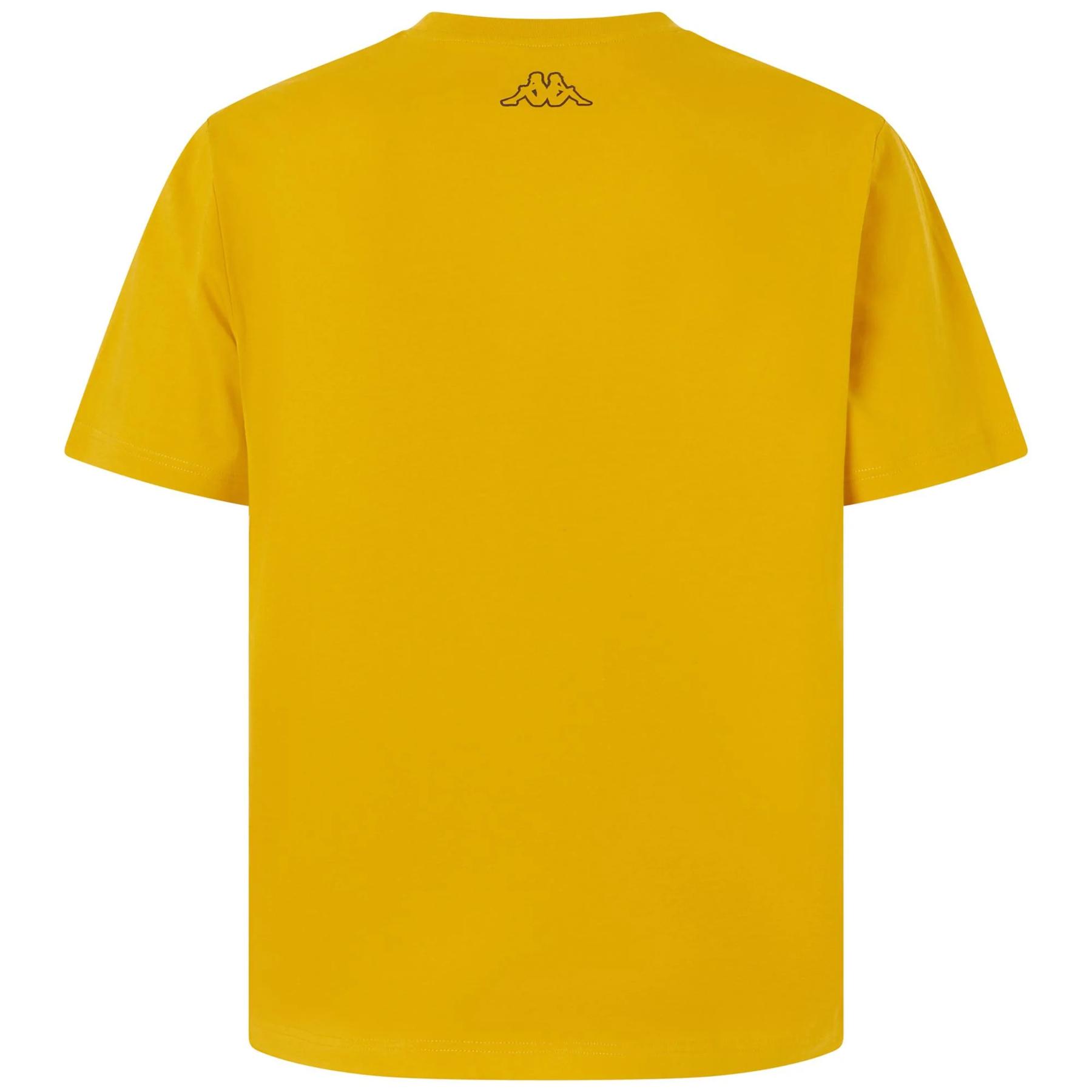 product/k/a/kappa_351u8hw-w8u_yellow-golden_2.jpg
