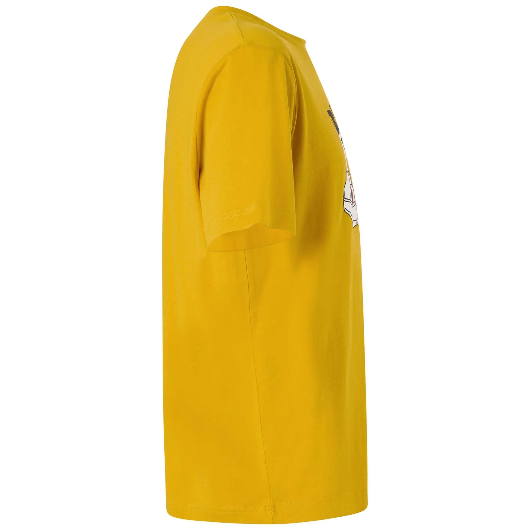 product/k/a/kappa_351u8hw-w8u_yellow-golden_3.jpg