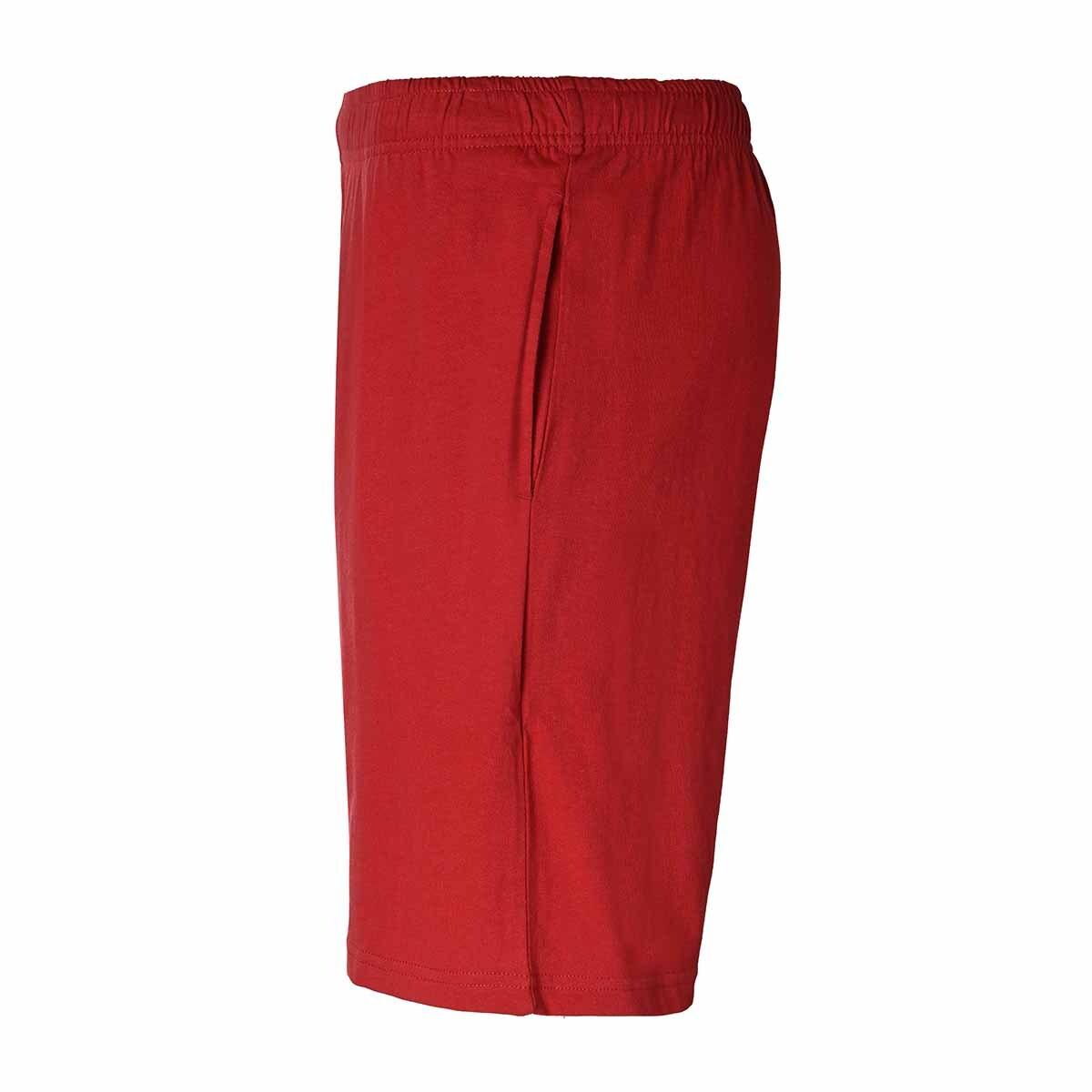 product/k/a/kappa_361g7nw-00e_2-nw010624.jpg