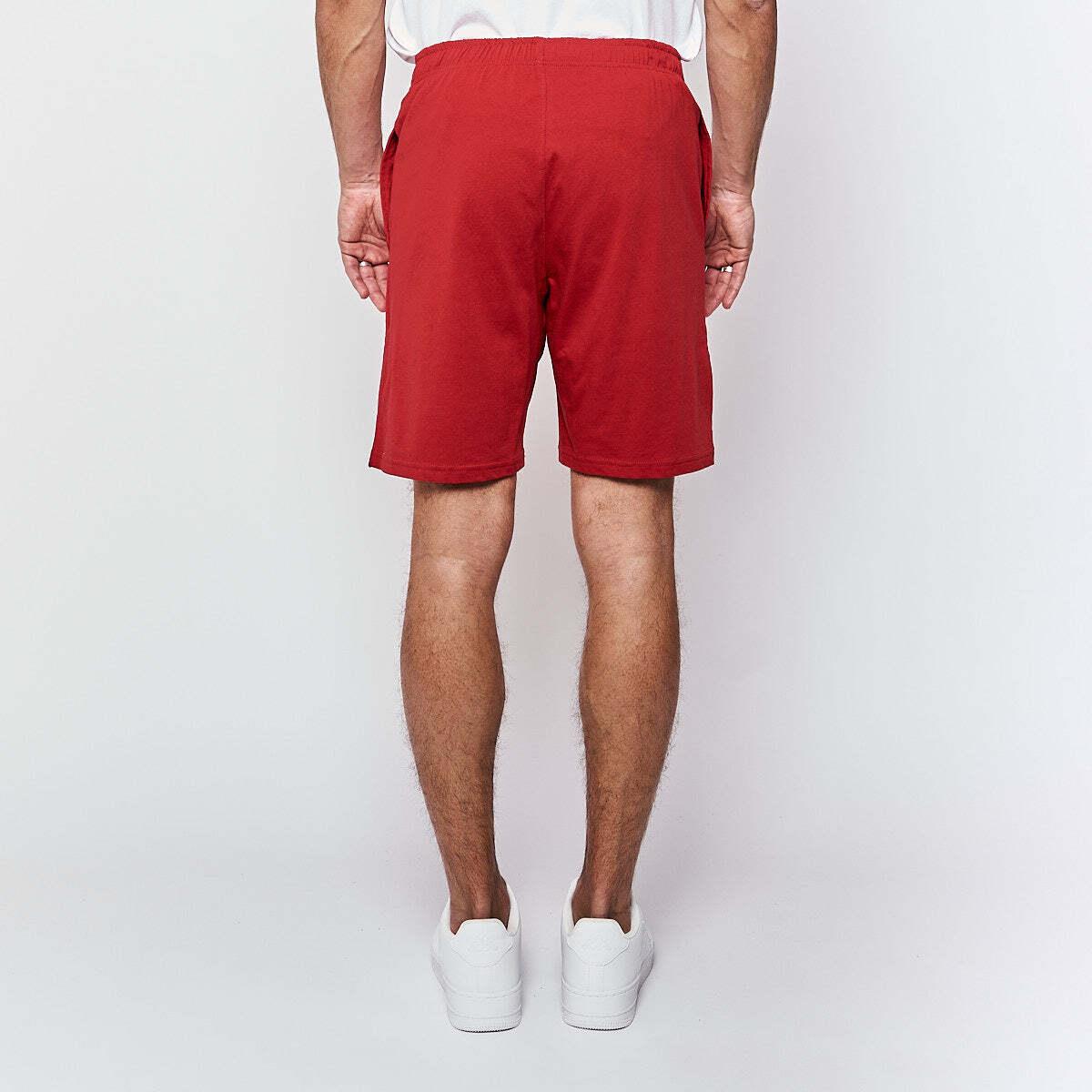 product/k/a/kappa_361g7nw-00e_4-nw010624.jpg