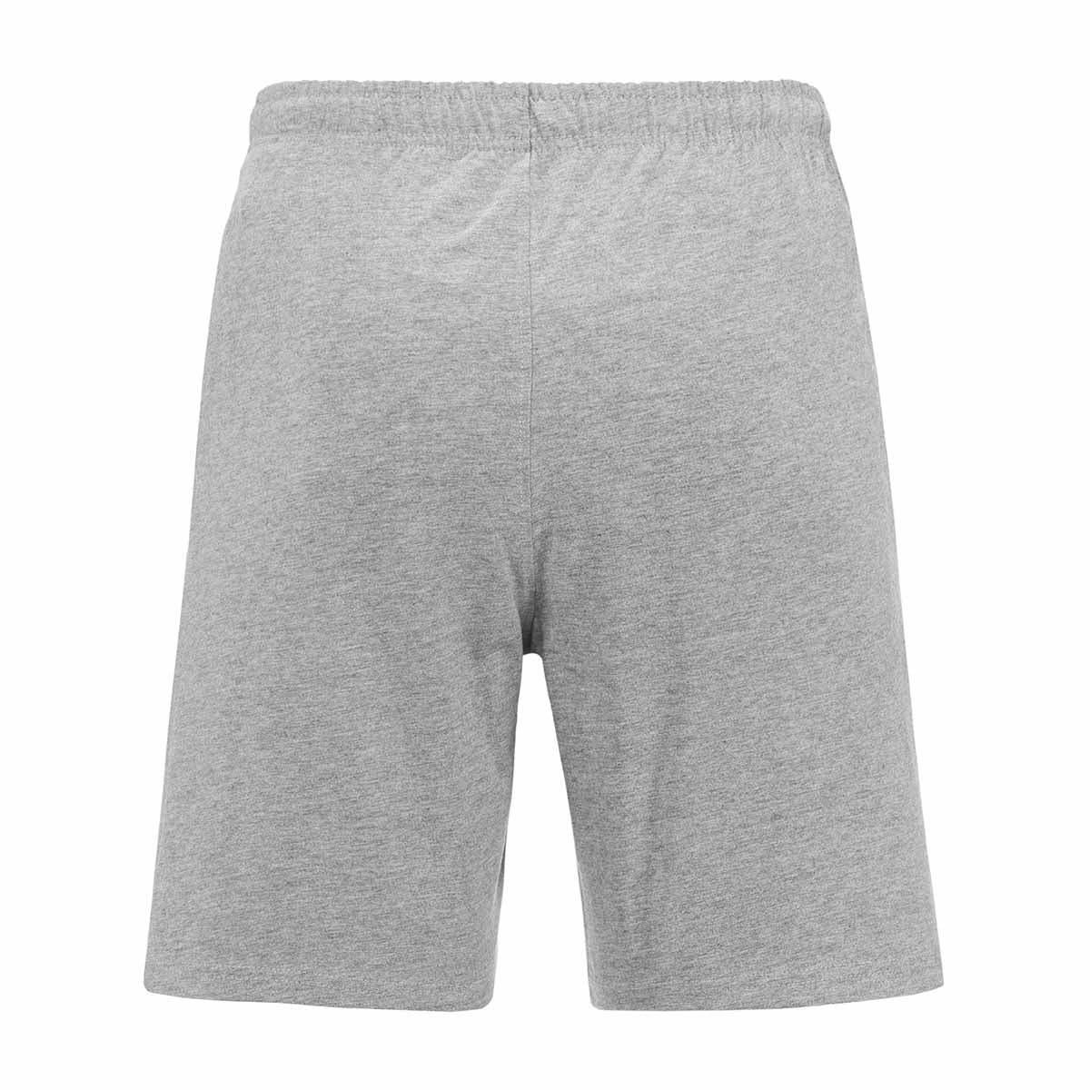 product/k/a/kappa_361g7nw-77m_2-nw010624.jpg