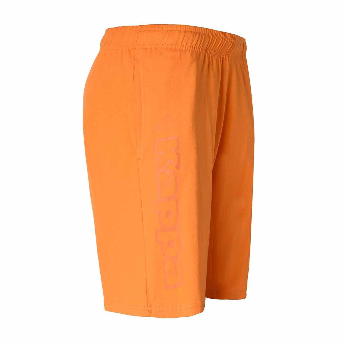 product/k/a/kappa_361g7nw-t16_1-nw010624.jpg