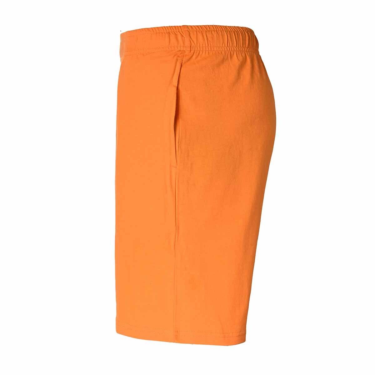 product/k/a/kappa_361g7nw-t16_2-nw010624.jpg