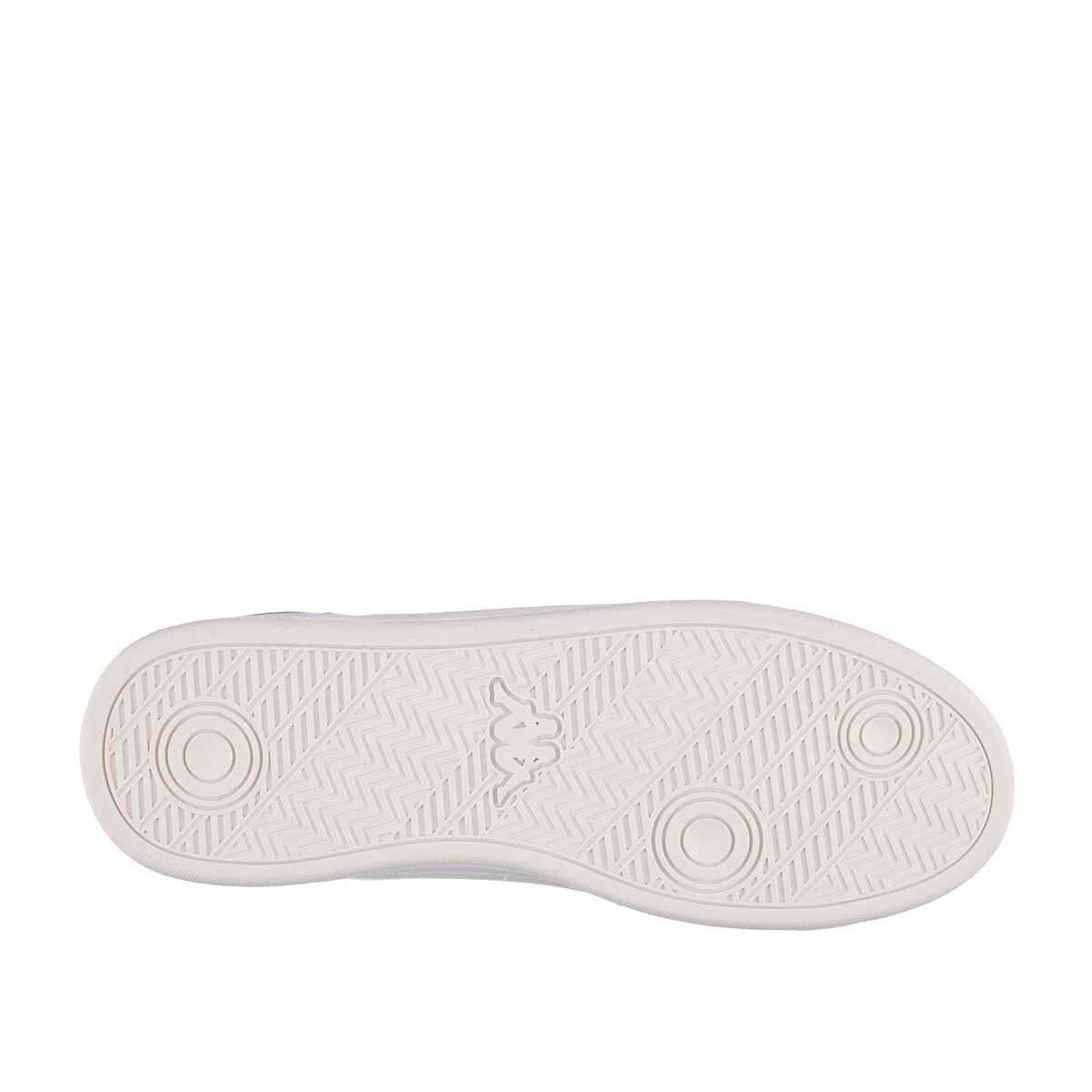 product/k/a/kappa_361k7mw-a40_2-nw081825.jpg