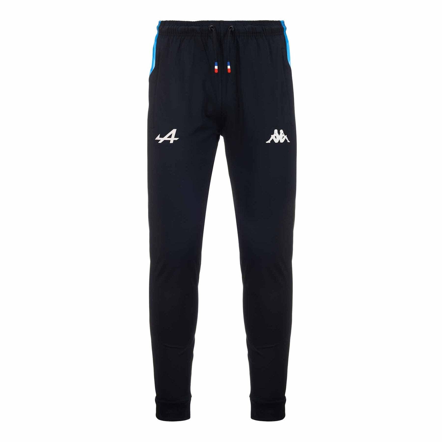 product/k/a/kappa_361m4qw-a01_0-nw010624.jpg