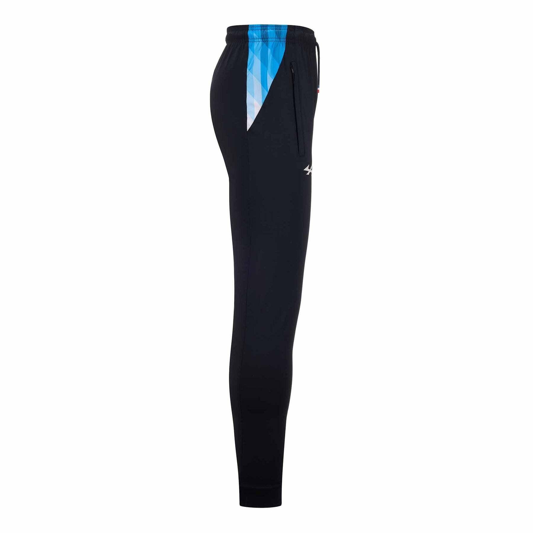 product/k/a/kappa_361m4qw-a01_2-nw010624.jpg