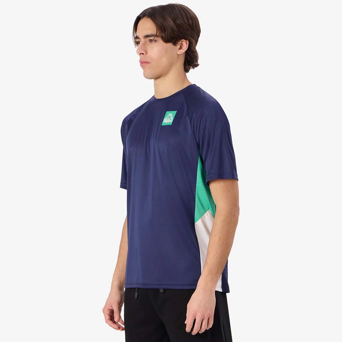 product/k/a/kappa_361t72w-a00_blue-marine-green-blarney-whit_2.jpg
