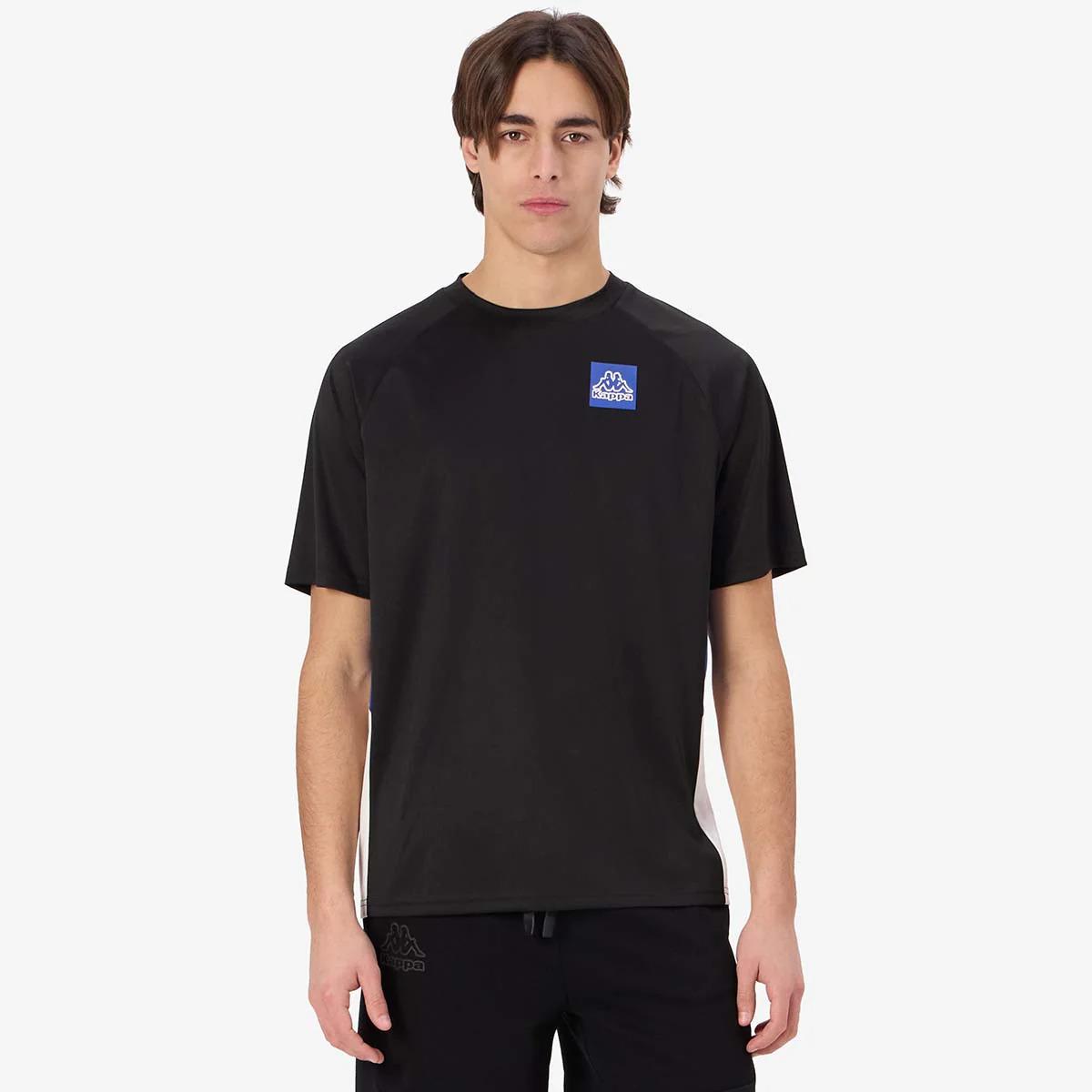 product/k/a/kappa_361t72w-a05_black-blue-royal-white_2.jpg