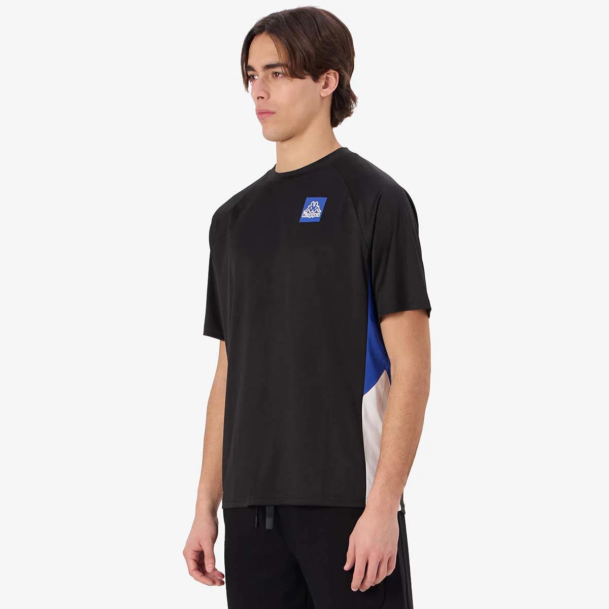 product/k/a/kappa_361t72w-a05_black-blue-royal-white_3.jpg