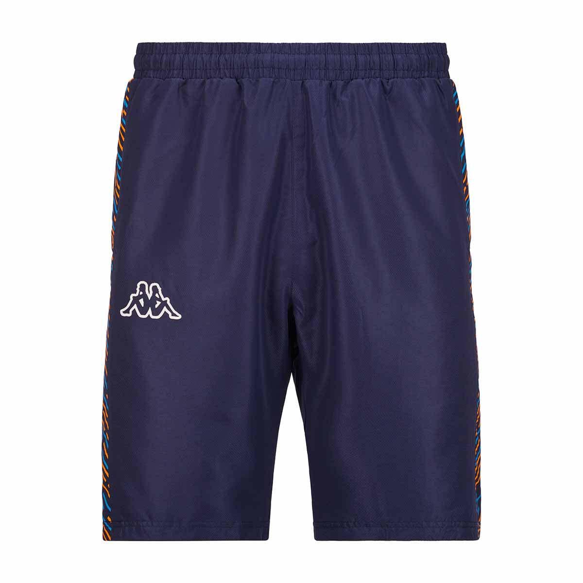 product/k/a/kappa_361u4uw-193_0-nw010624.jpg