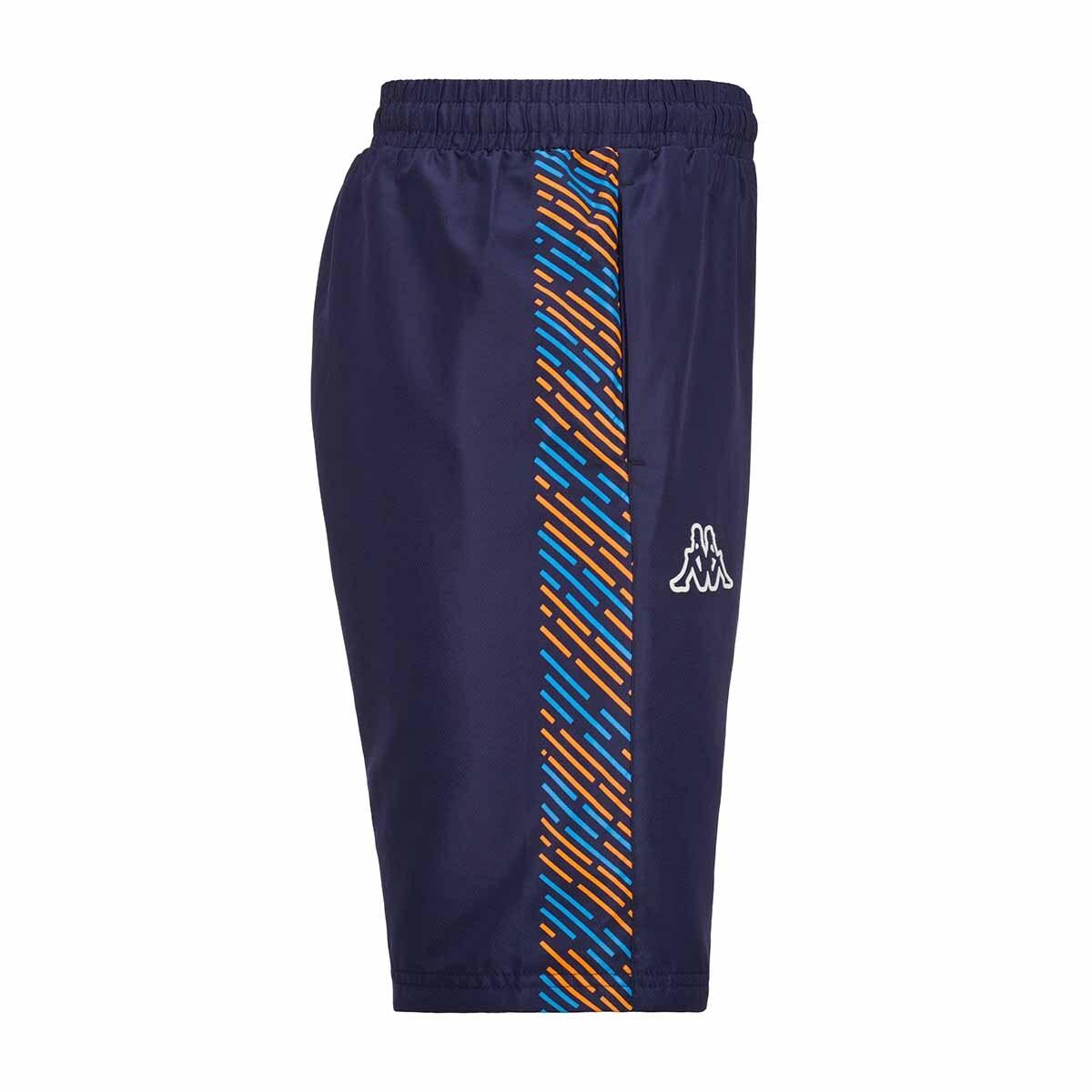 product/k/a/kappa_361u4uw-193_1-nw010624.jpg