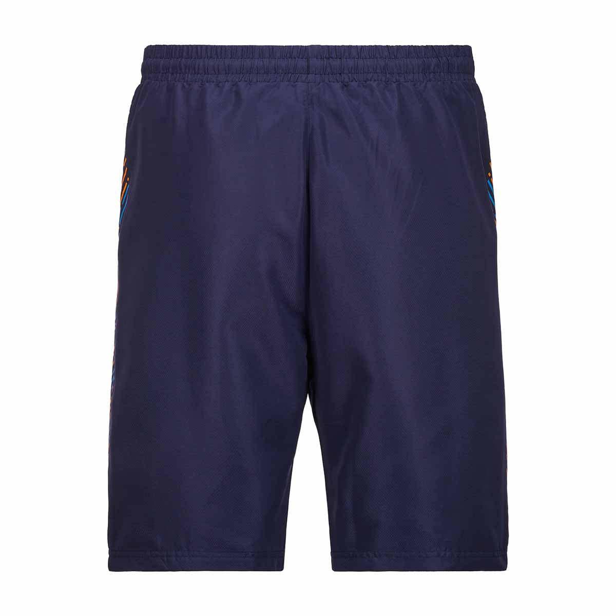 product/k/a/kappa_361u4uw-193_2-nw010624.jpg