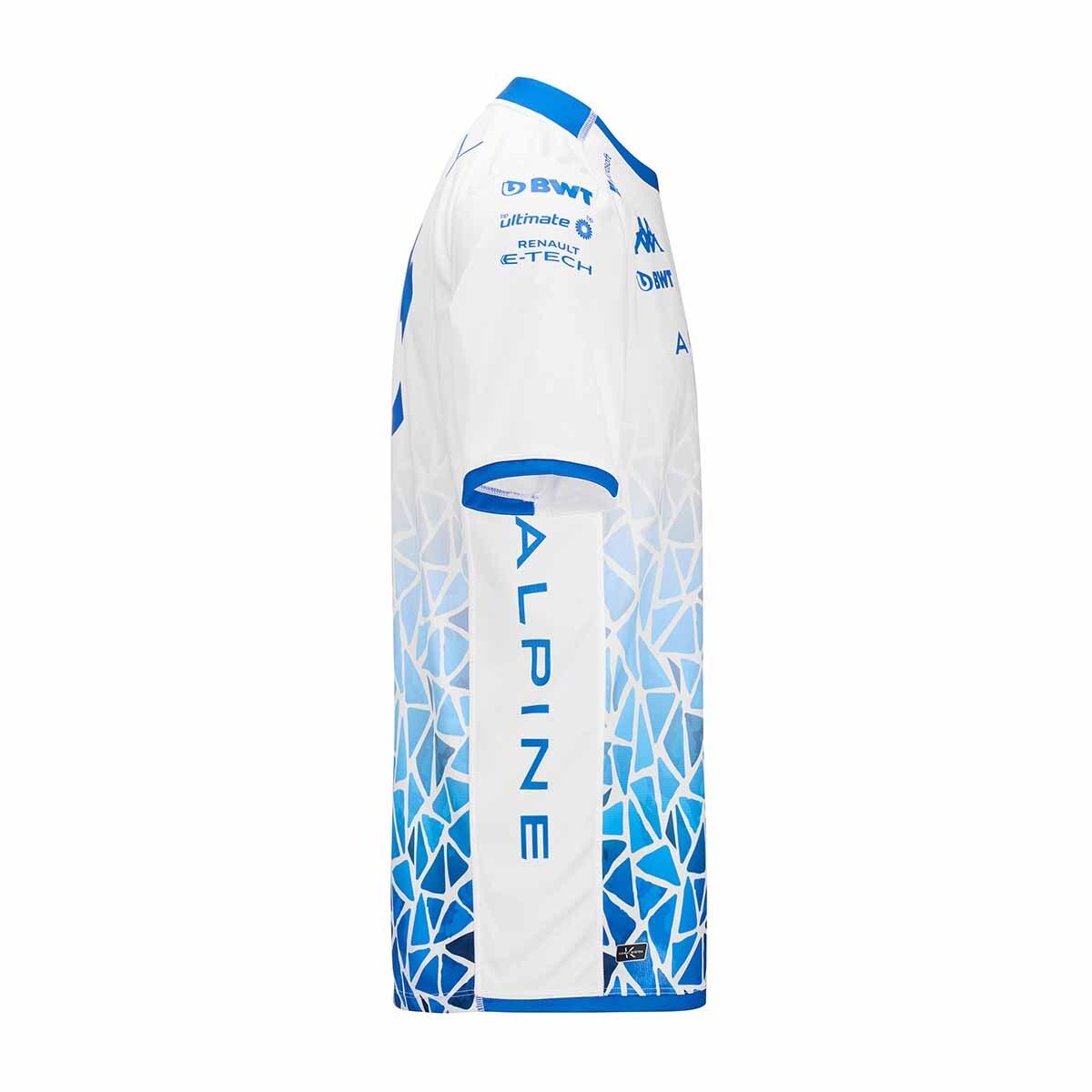 product/k/a/kappa_361w42w-a06_1-nw010624.jpg