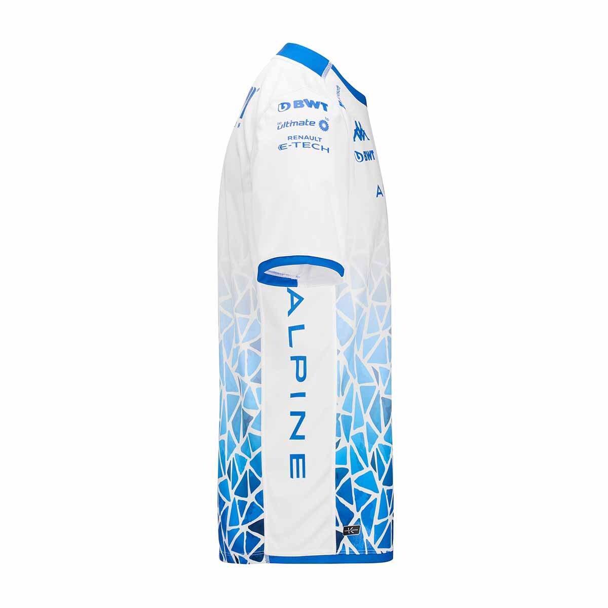 product/k/a/kappa_361w43w-a06_1-nw010624.jpg