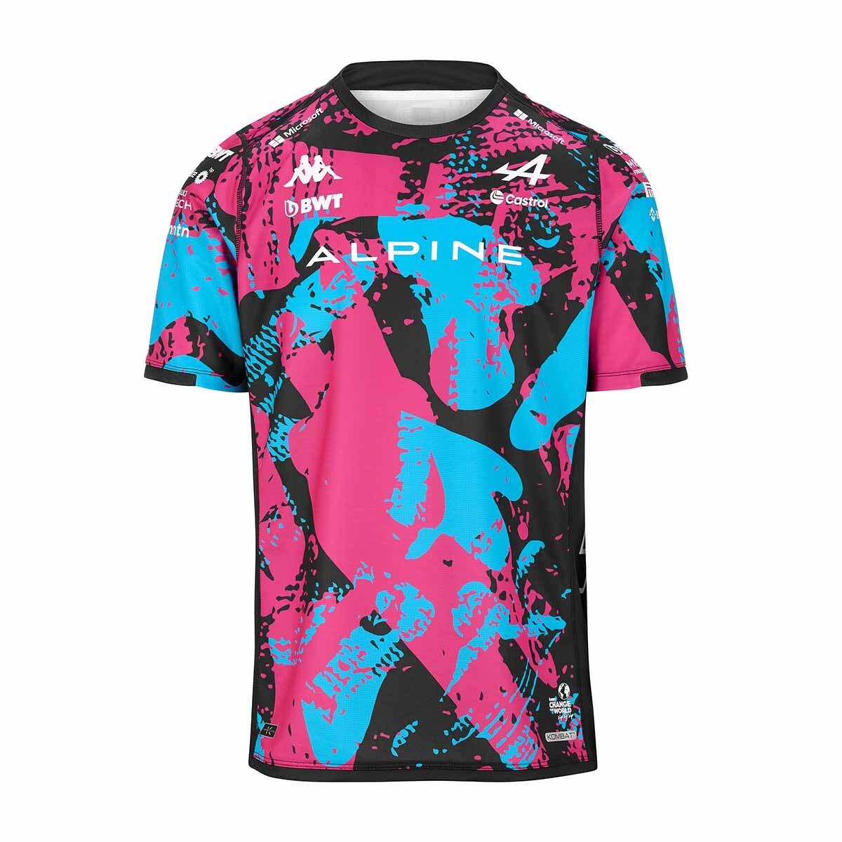 product/k/a/kappa_361w44w-a07_0-nw010624.jpg