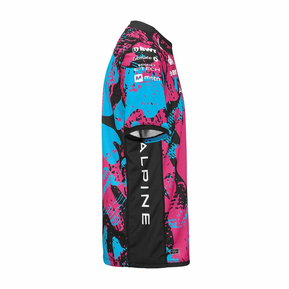 product/k/a/kappa_361w44w-a07_1-nw010624.jpg
