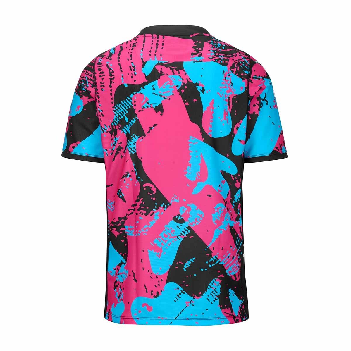 product/k/a/kappa_361w44w-a07_3-nw010624.jpg