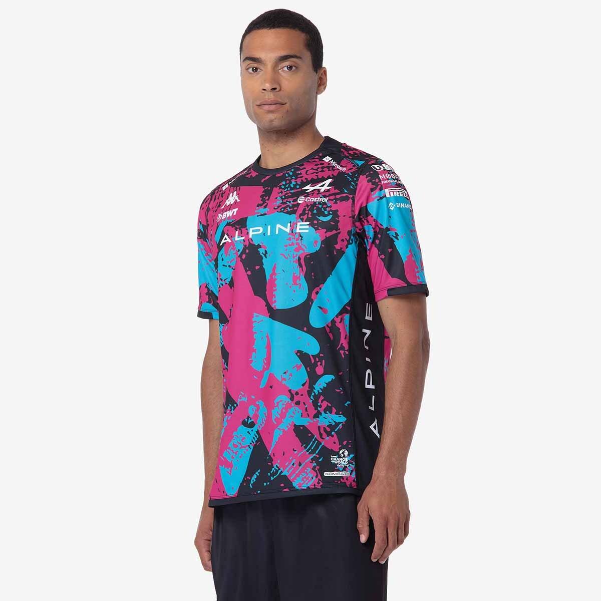 product/k/a/kappa_361w44w-a07_4-nw010624.jpg