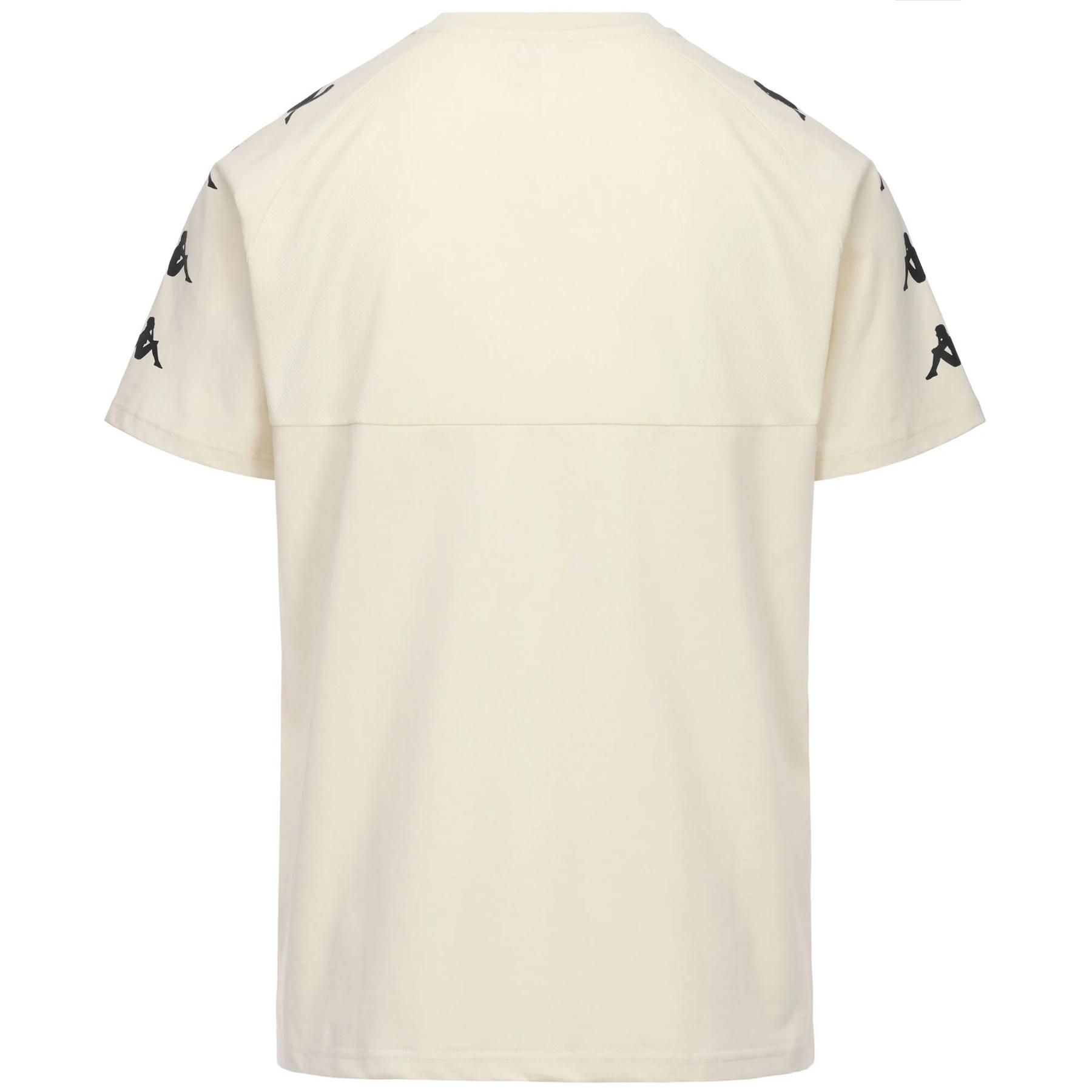 product/k/a/kappa_361x52w-855_white-asparagus_2.jpg
