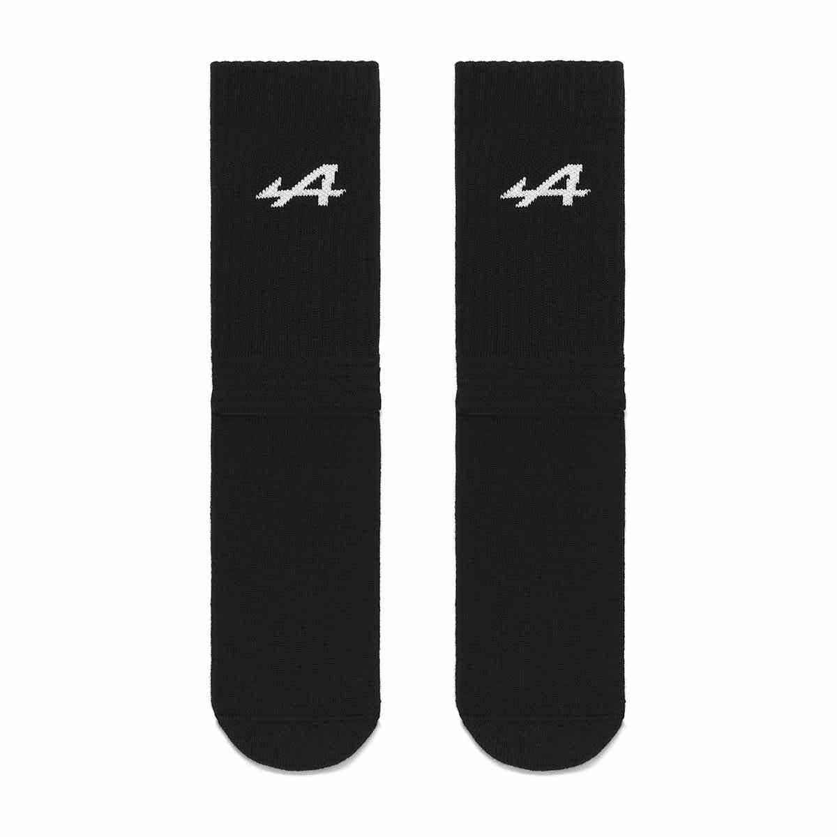 product/k/a/kappa_371m8iw-005_1-nw010624.jpg
