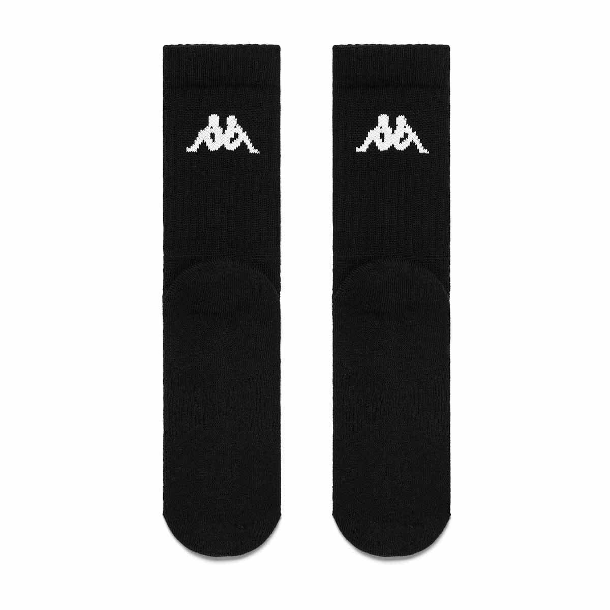product/k/a/kappa_371m8iw-005_2-nw010624.jpg