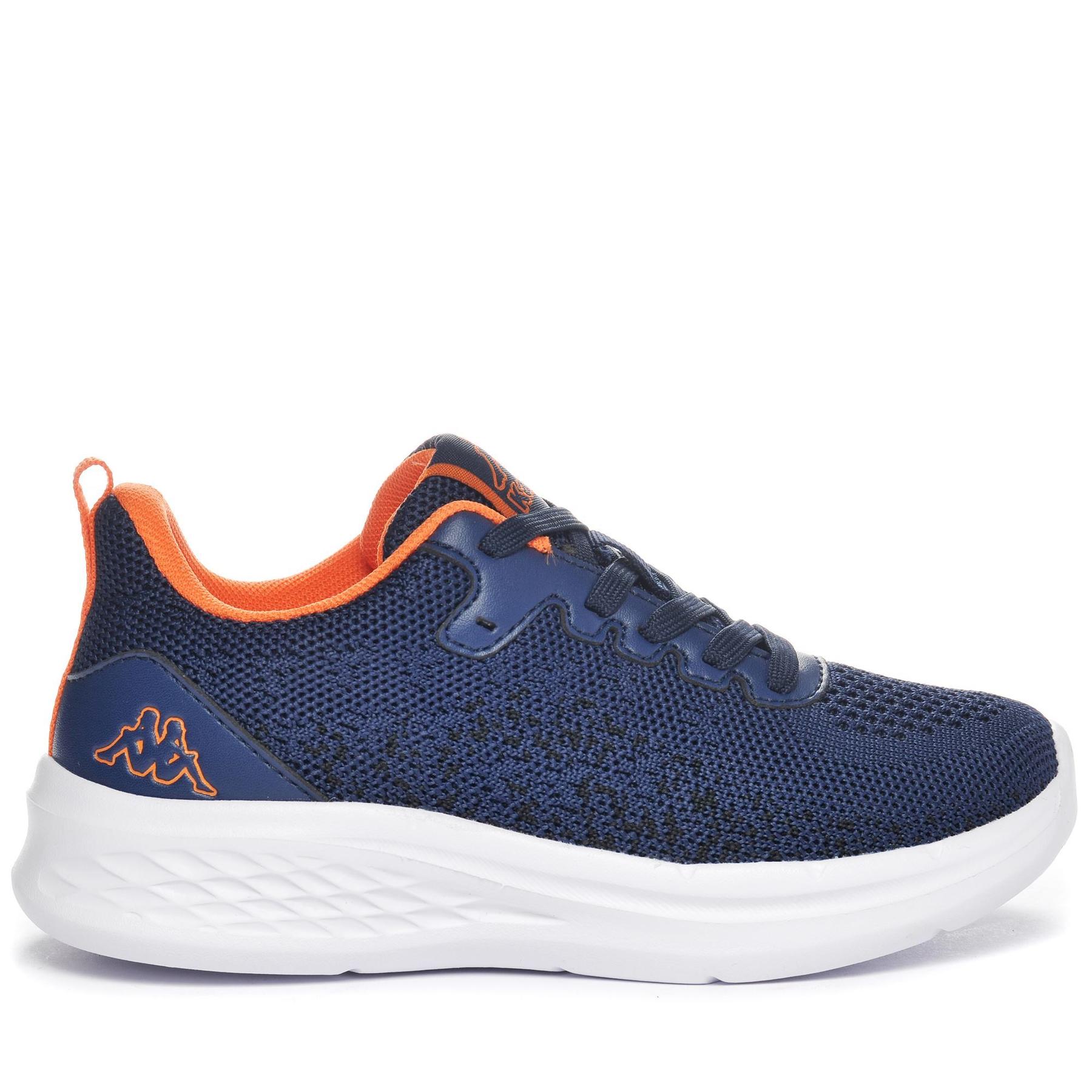 product/k/a/kappa_371s6ew-a3f_blue-marine-orange_1.jpg