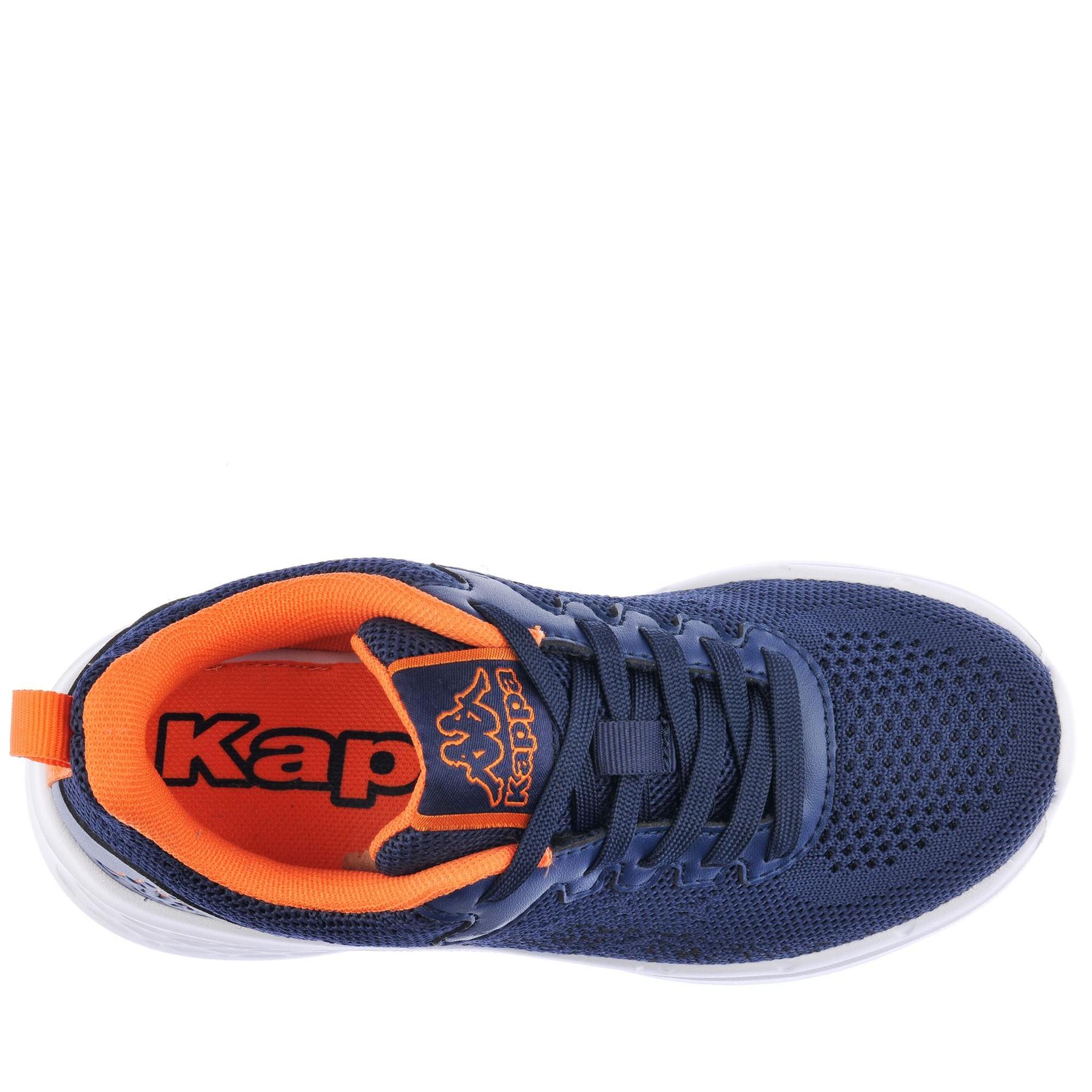 product/k/a/kappa_371s6ew-a3f_blue-marine-orange_2.jpg