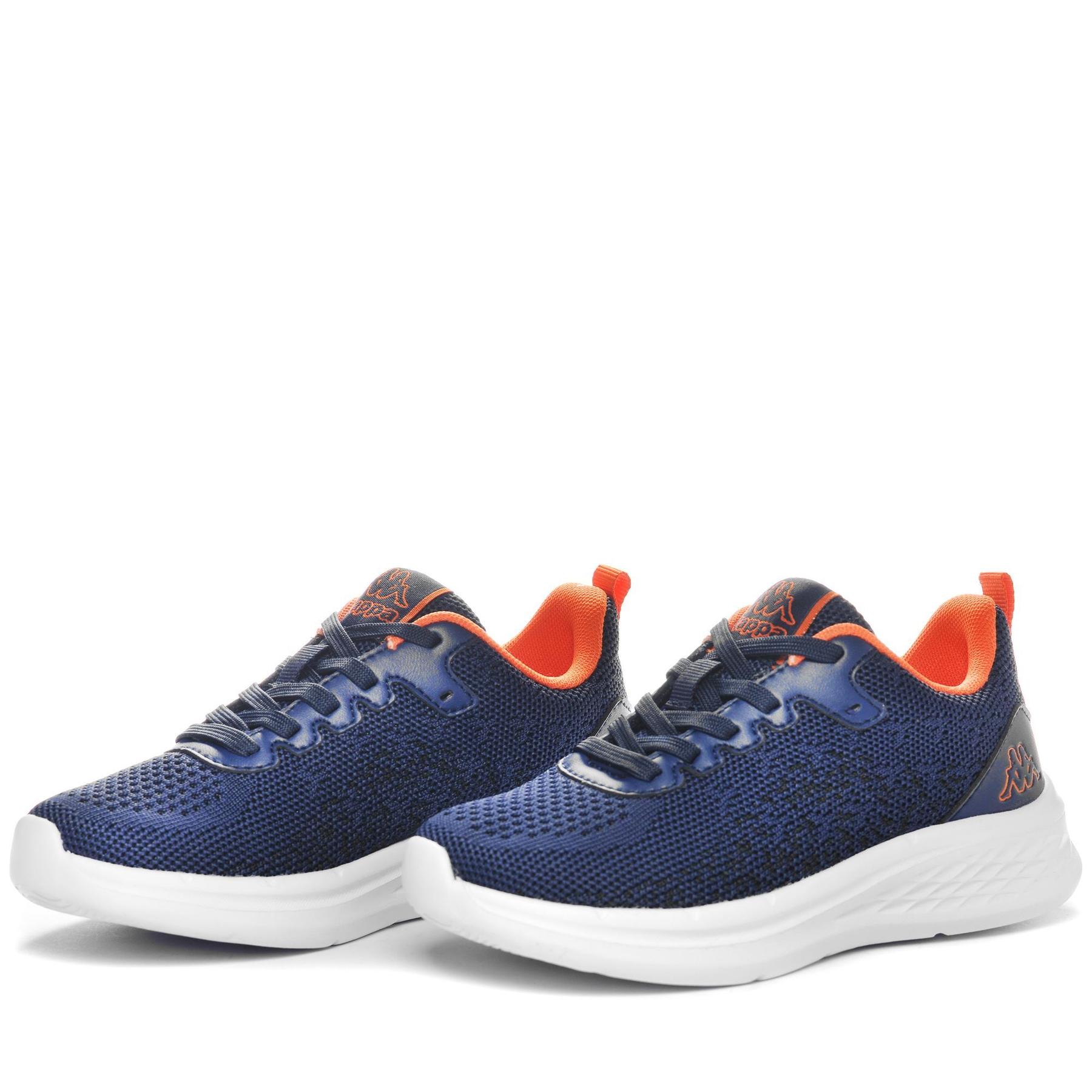product/k/a/kappa_371s6ew-a3f_blue-marine-orange_3.jpg