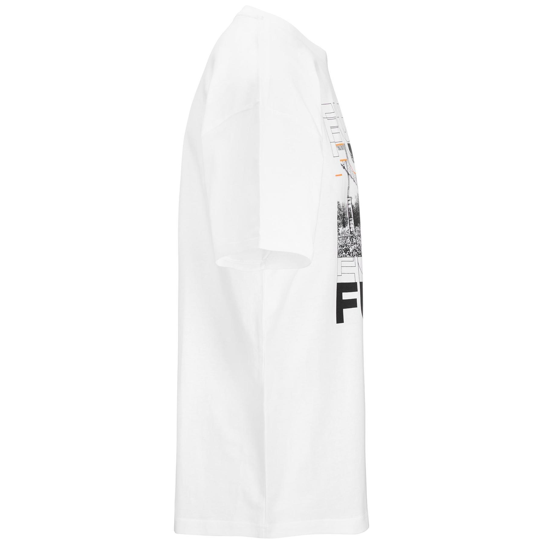 product/k/a/kappa_371v4lw-001_white_2.jpg