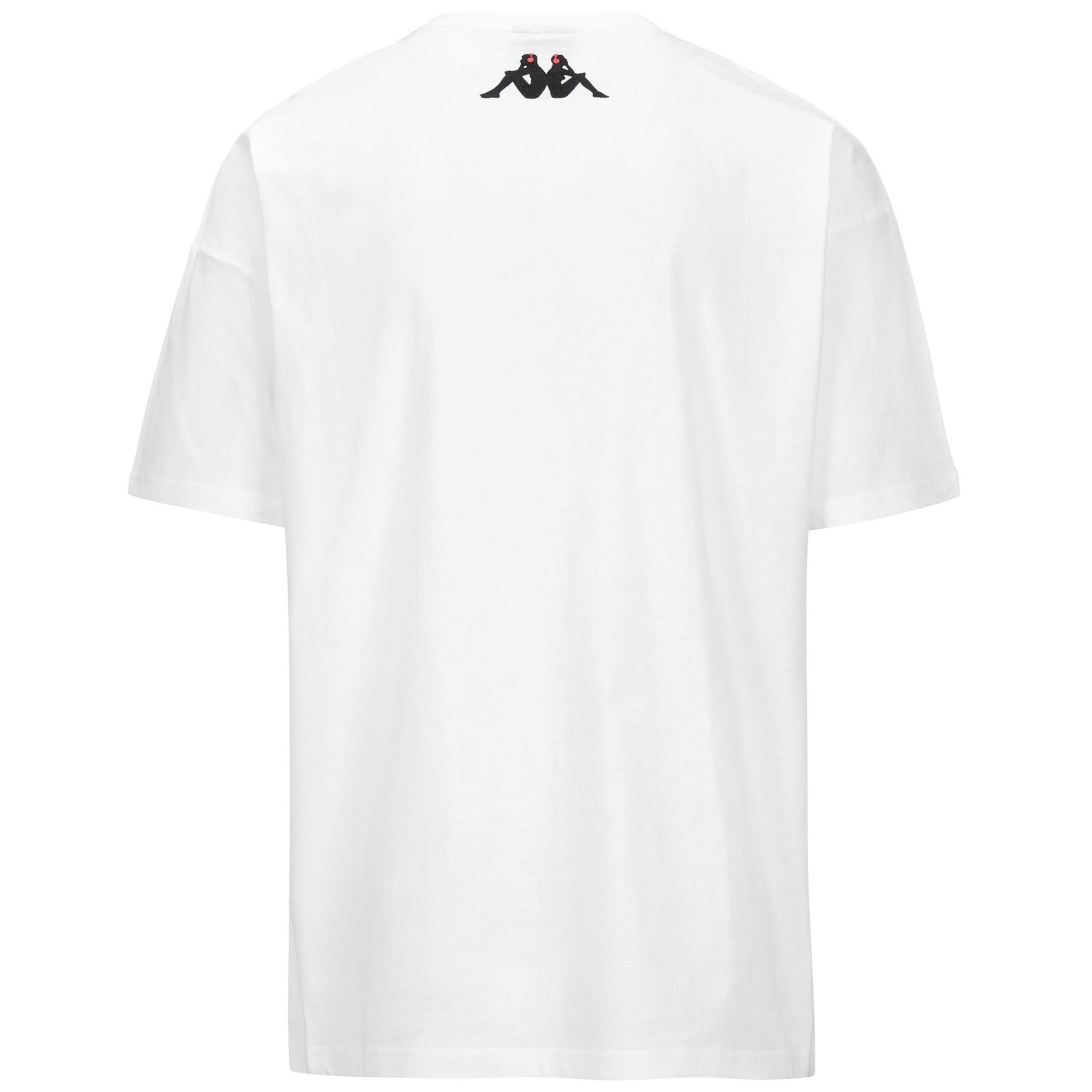 product/k/a/kappa_371v4lw-001_white_3.jpg