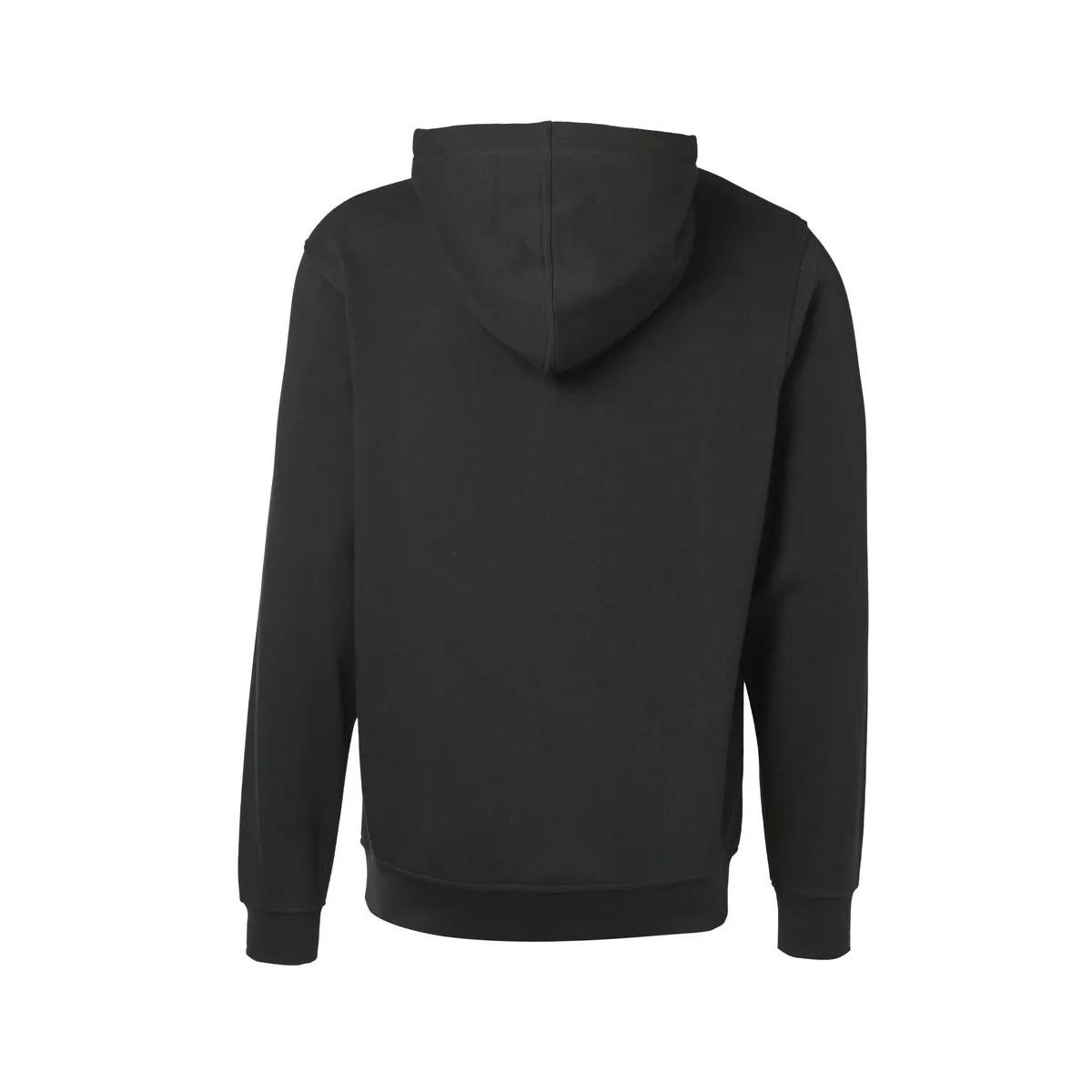 product/k/a/kappa_371z7zw-a0l_black-black-greyish_2.jpg