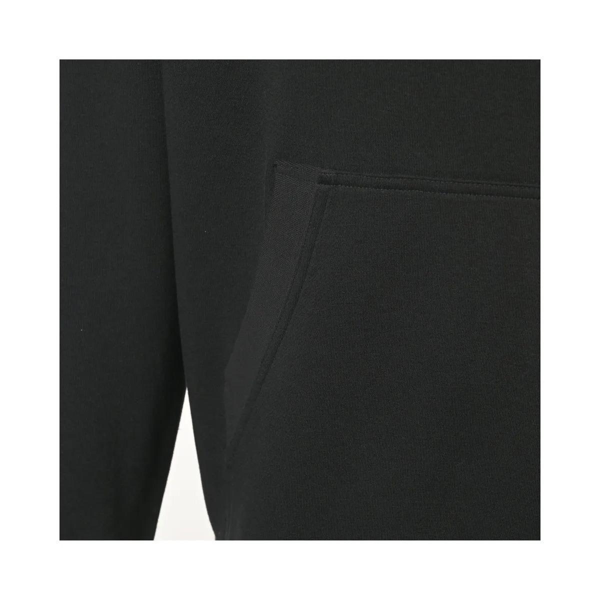 product/k/a/kappa_371z7zw-a0l_black-black-greyish_3.jpg