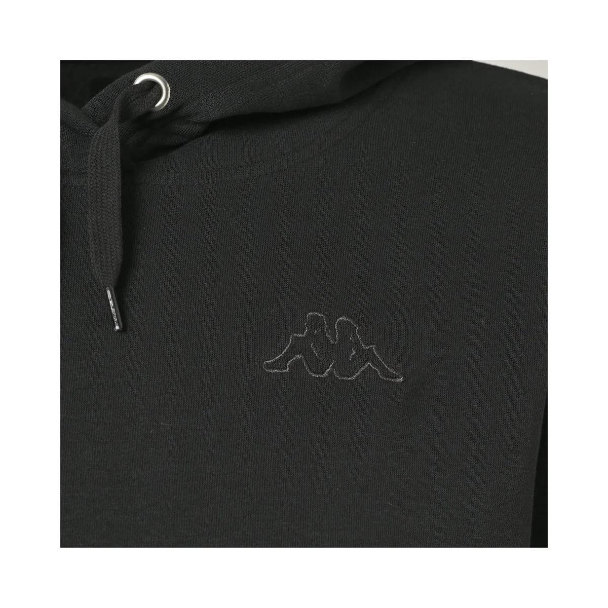 product/k/a/kappa_371z7zw-a0l_black-black-greyish_4.jpg