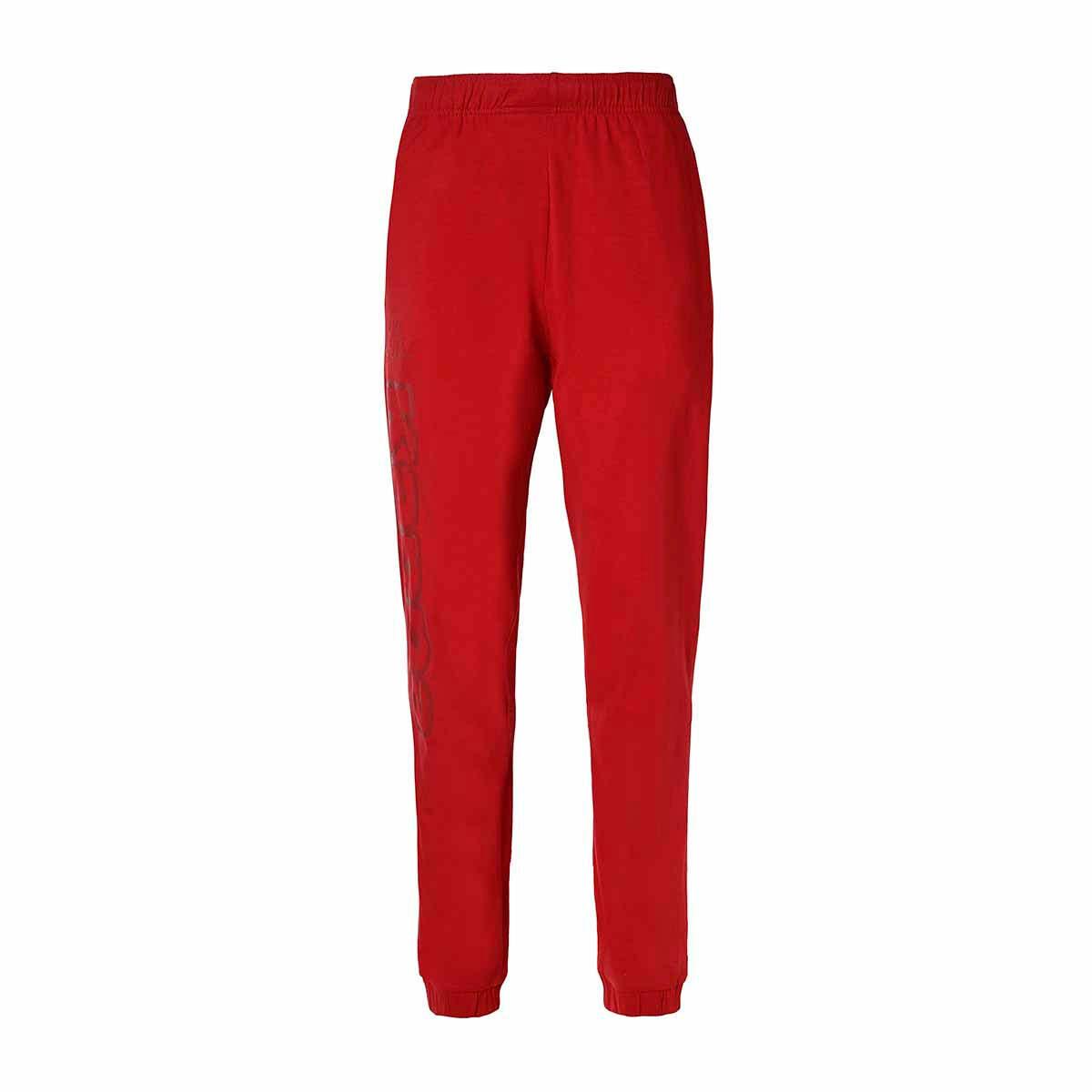 product/k/a/kappa_381l8mw-00e_0-nw010624.jpg