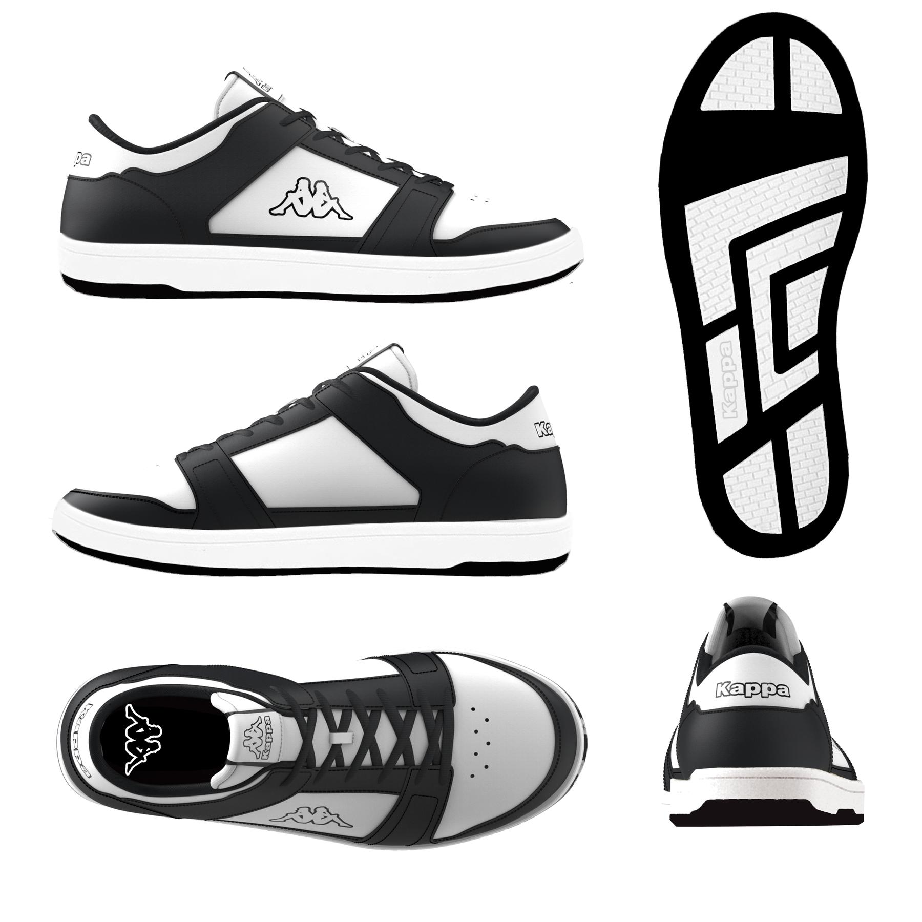 product/k/a/kappa_381u1nw-a02_white-black_1.jpg