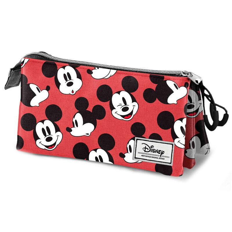 product/k/a/karactermania_8445118029291_rouge_1.jpg