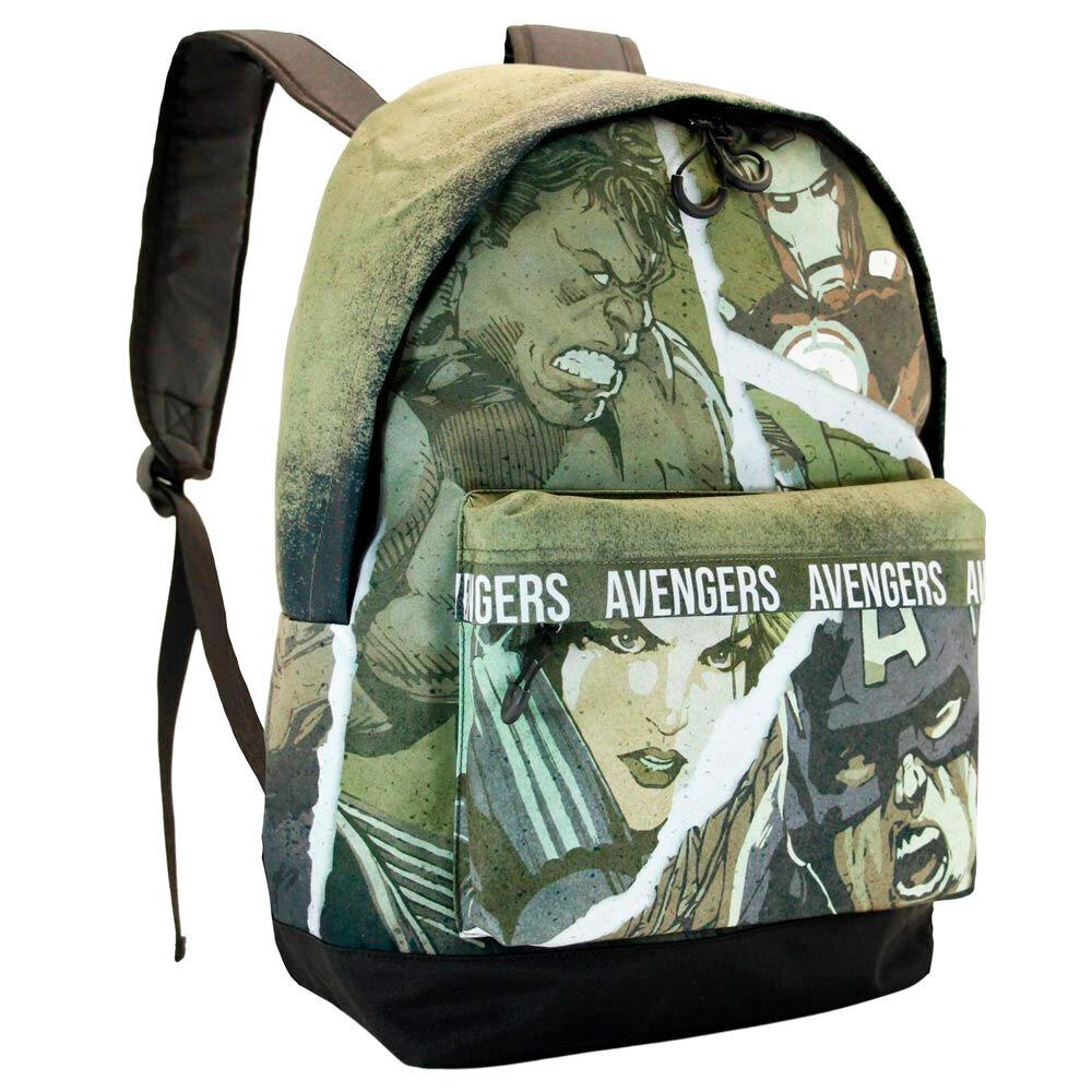 product/k/a/karactermania_8445118033526_vert_3.jpg