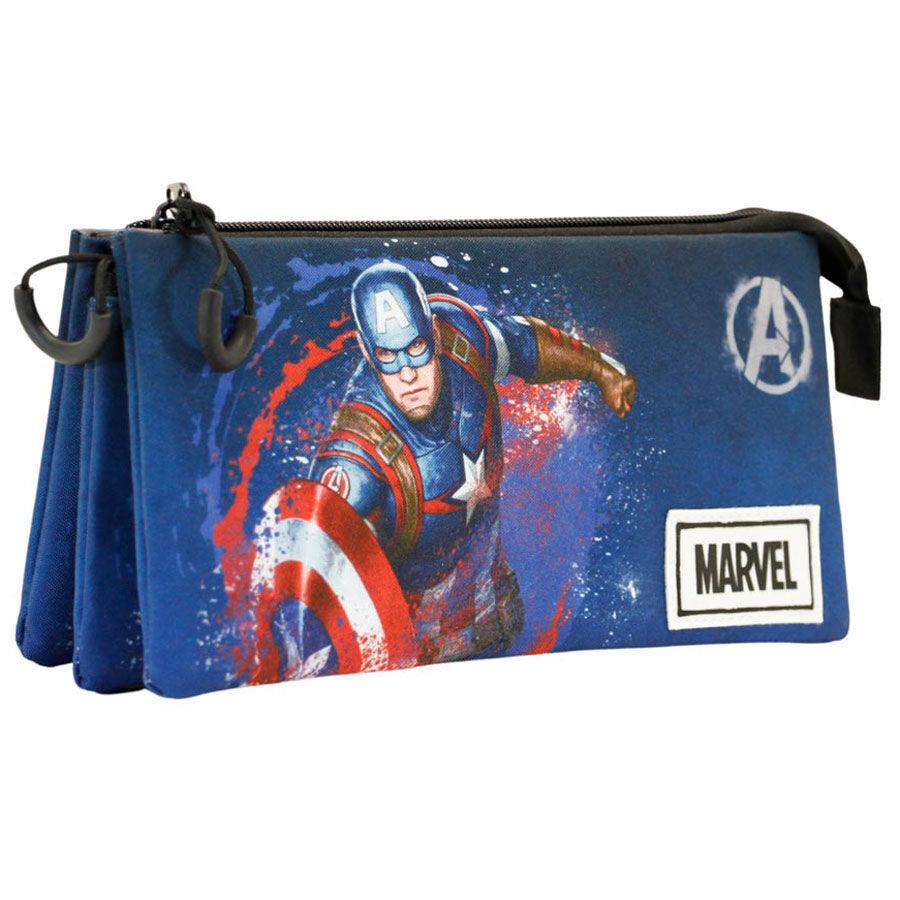 product/k/a/karactermania_8445118034998_bleu_1.jpg