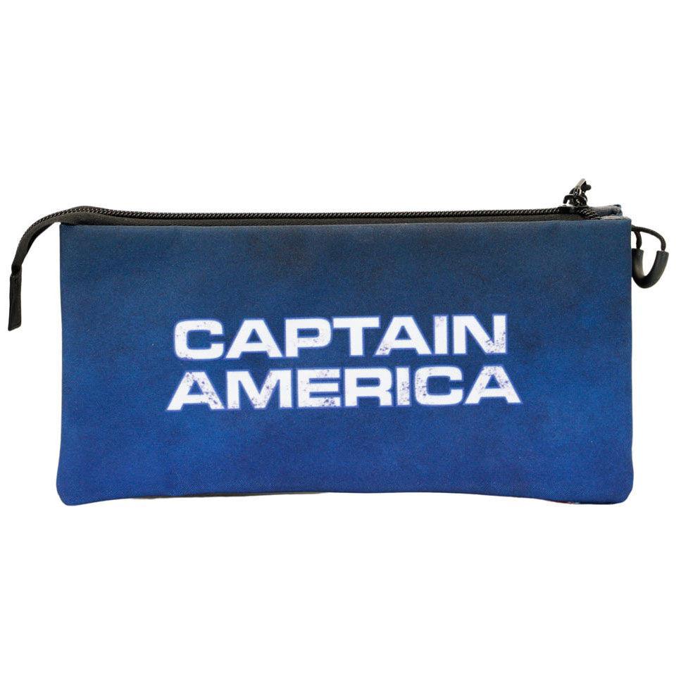 product/k/a/karactermania_8445118034998_bleu_3.jpg