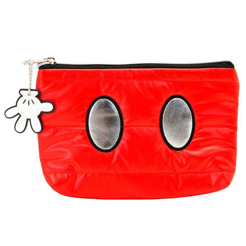 product/k/a/karactermania_8445118039450_rouge_1.jpg