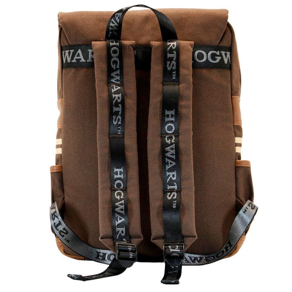 product/k/a/karactermania_8445118041194_marron_2.jpg