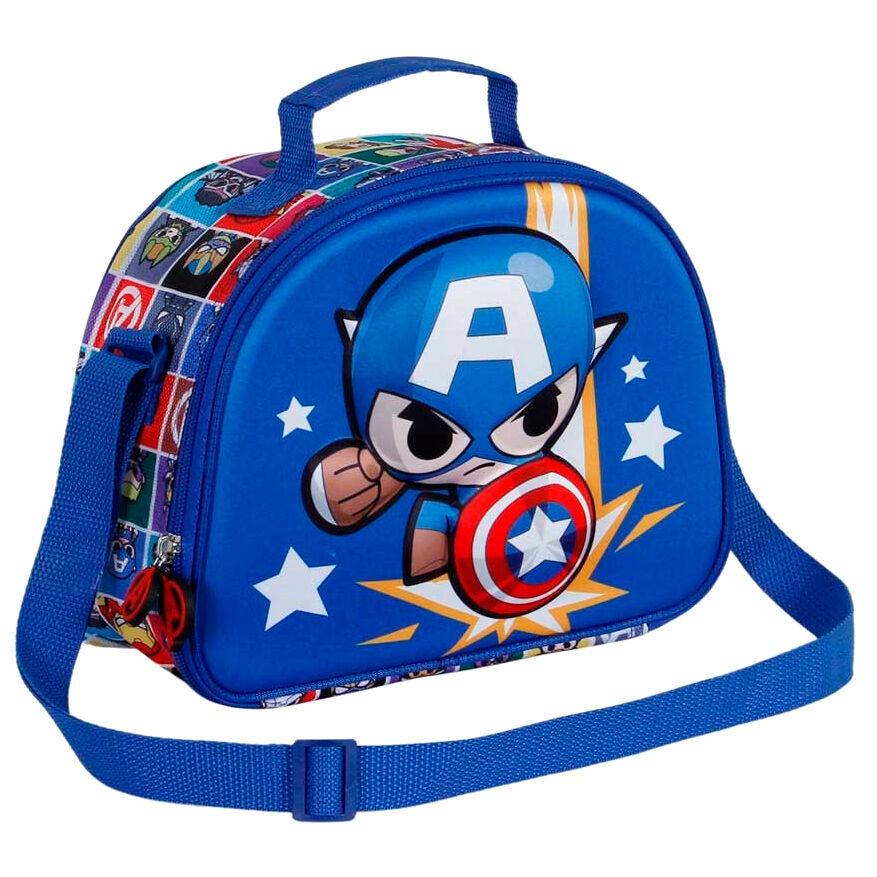 product/k/a/karactermania_8445118044393_bleu_3.jpg