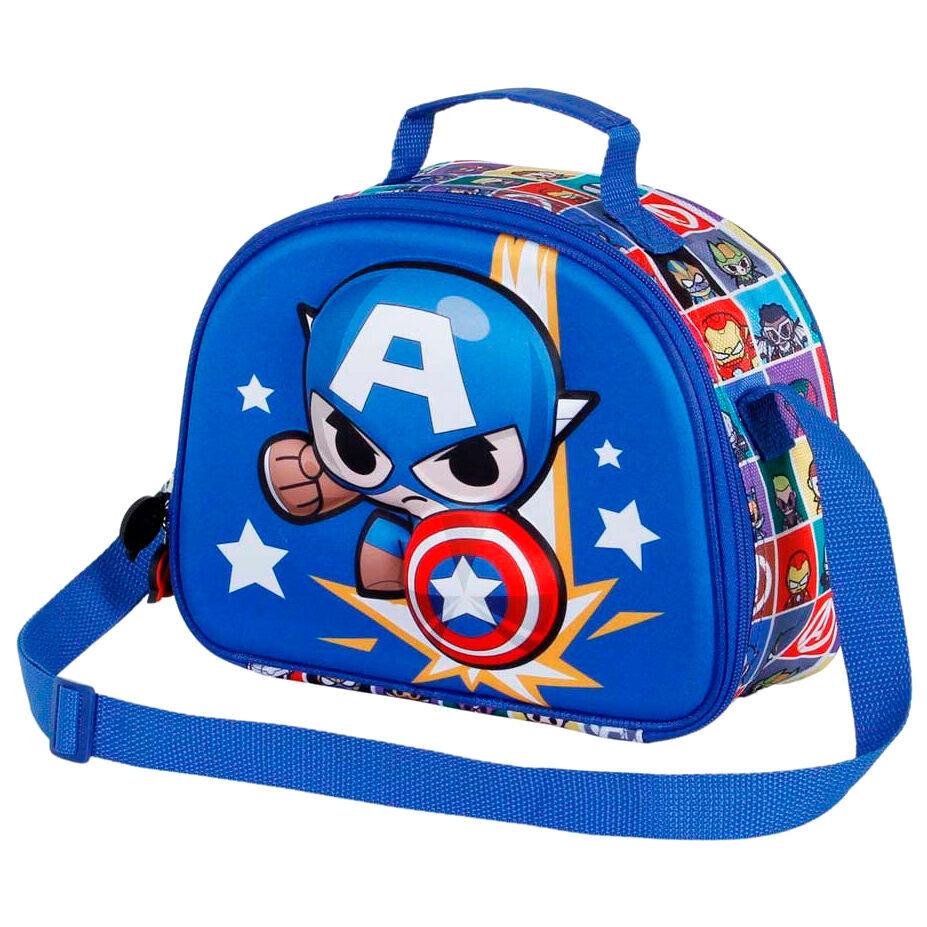 product/k/a/karactermania_8445118044393_bleu_4.jpg