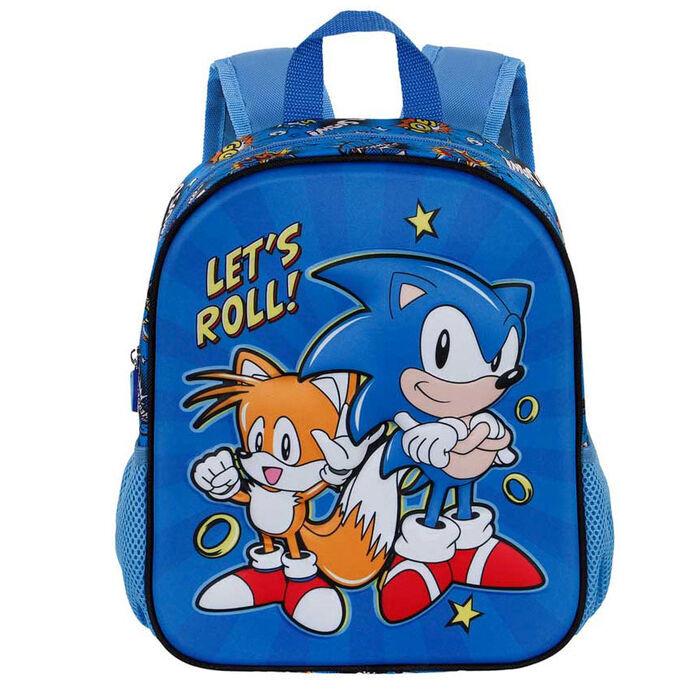 product/k/a/karactermania_8445118044676_bleu_1.jpg