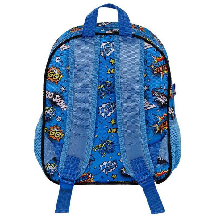 product/k/a/karactermania_8445118044676_bleu_2.jpg