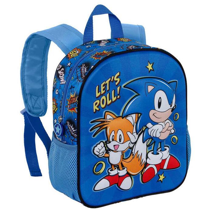 product/k/a/karactermania_8445118044676_bleu_4.jpg