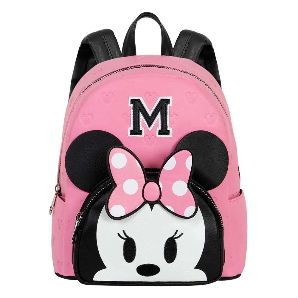 product/k/a/karactermania_8445118046588_rose-noir_1.jpg