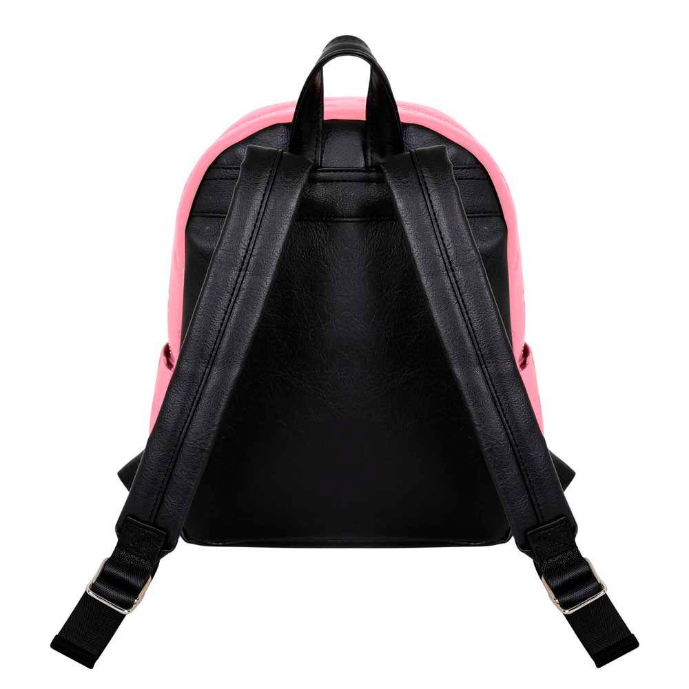 product/k/a/karactermania_8445118046588_rose-noir_2.jpg