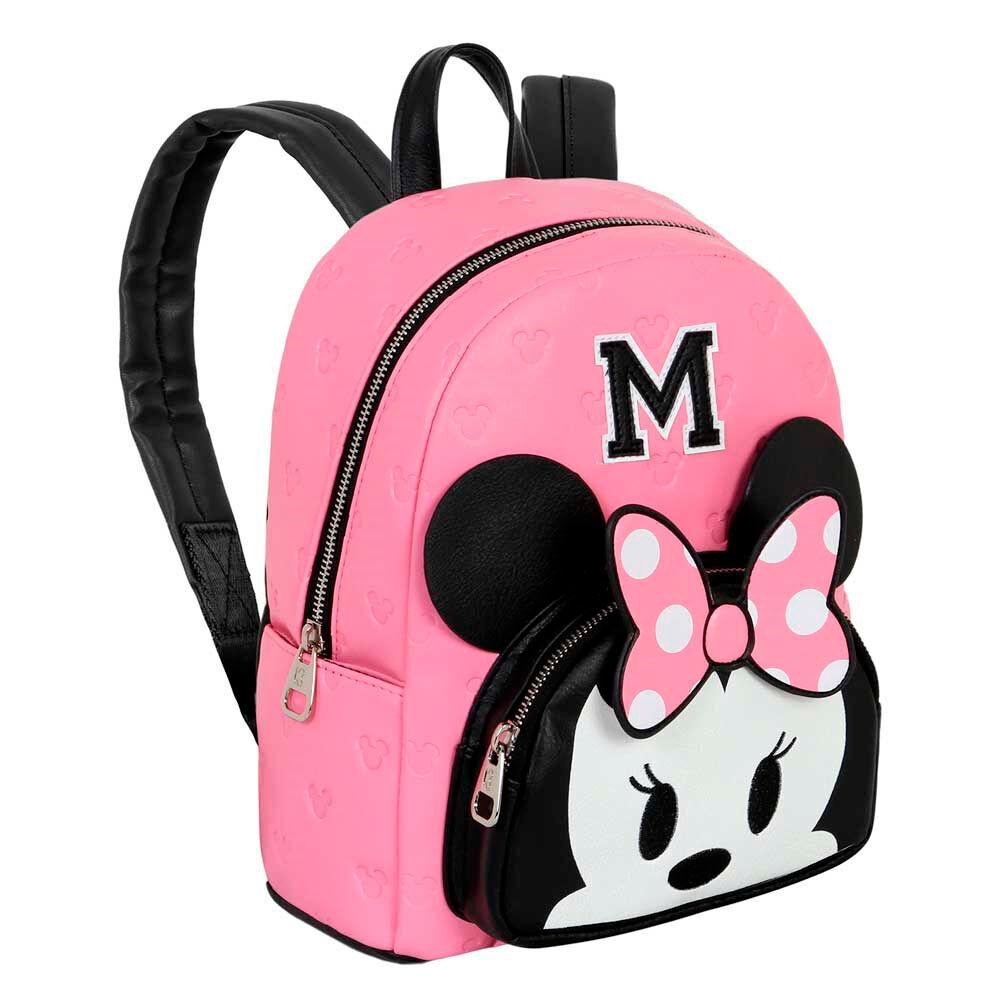 product/k/a/karactermania_8445118046588_rose-noir_3.jpg