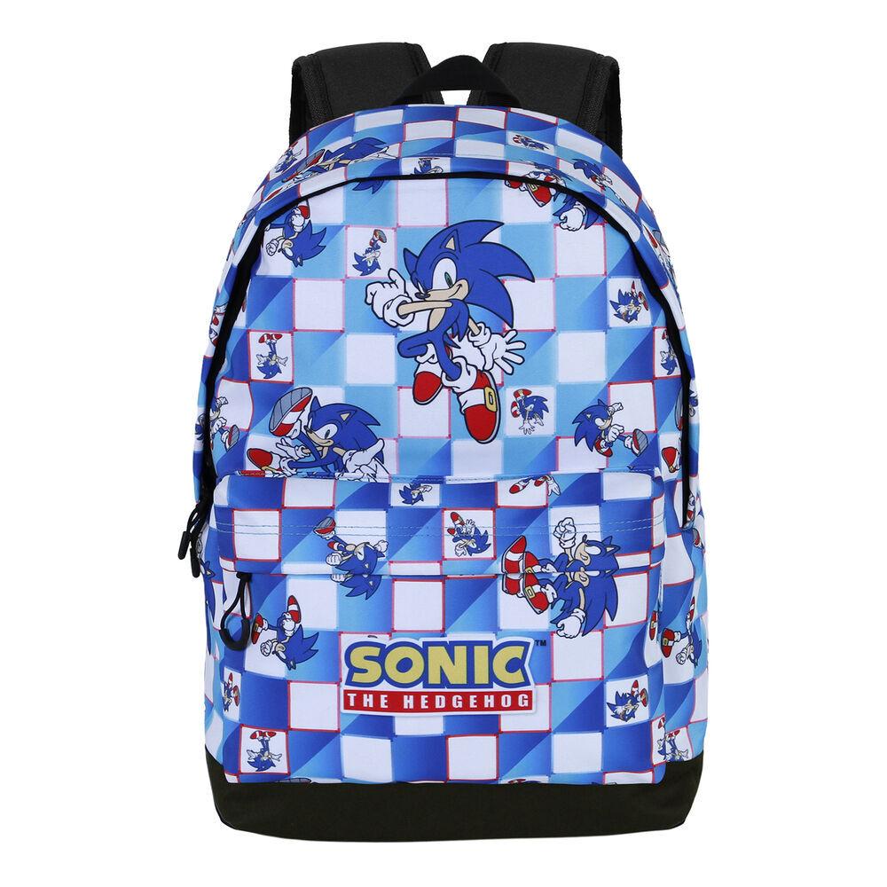 product/k/a/karactermania_8445118047417_bleu_1.jpg